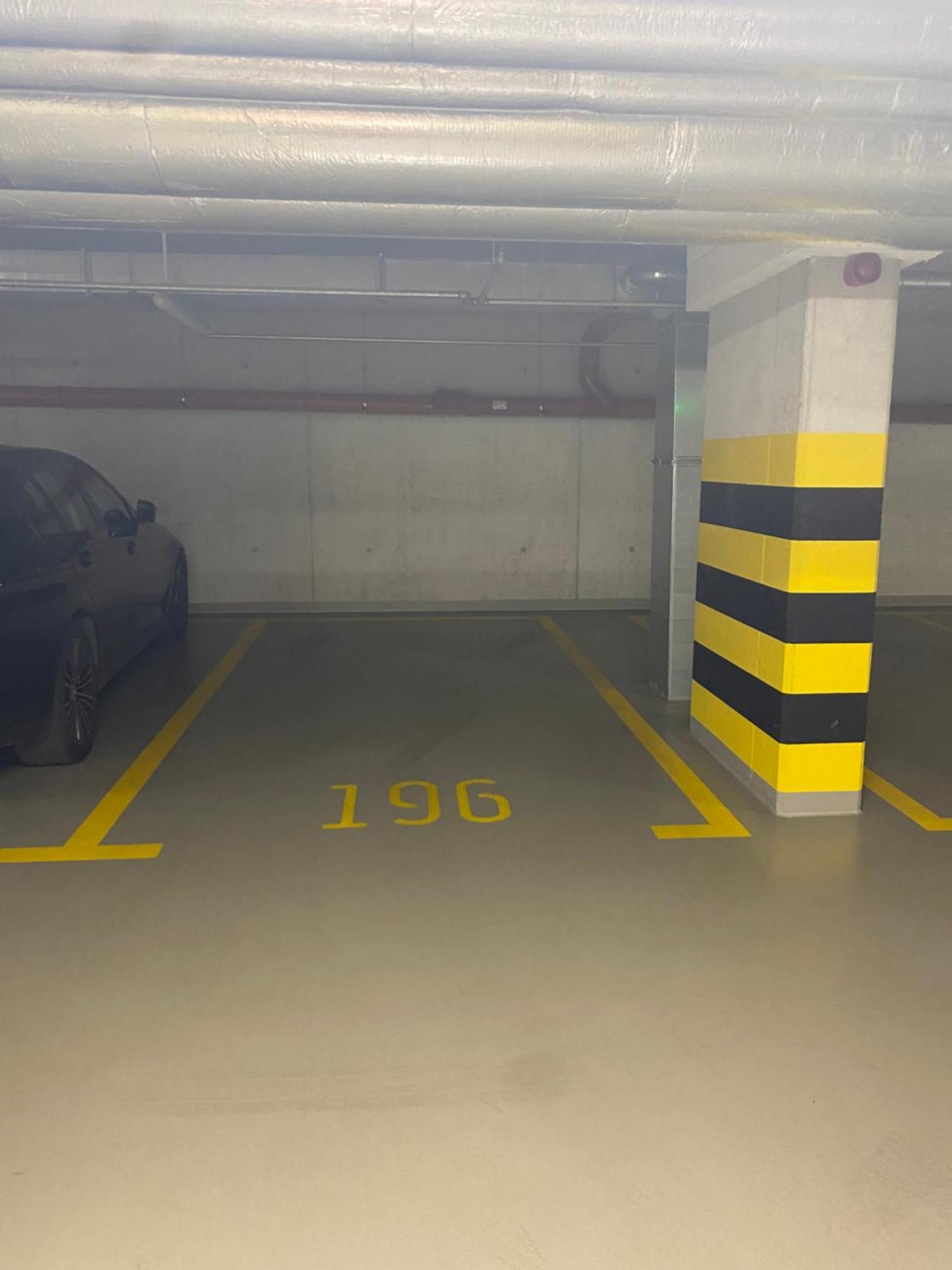 Metro Szwedzka Apartament Orange وارسو المظهر الخارجي الصورة