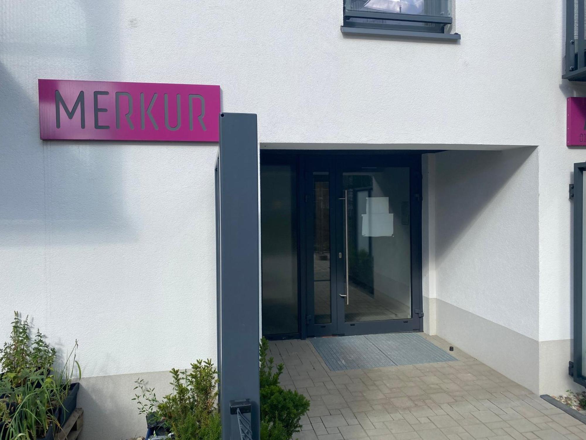 Metro Szwedzka Apartament Orange وارسو المظهر الخارجي الصورة