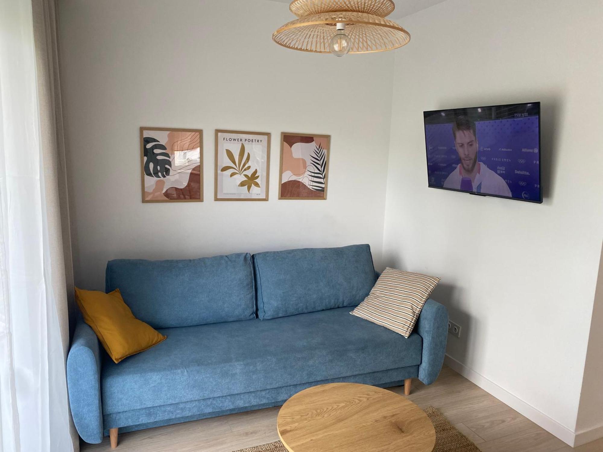 Metro Szwedzka Apartament Orange وارسو المظهر الخارجي الصورة